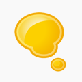 情报