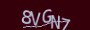 validcode